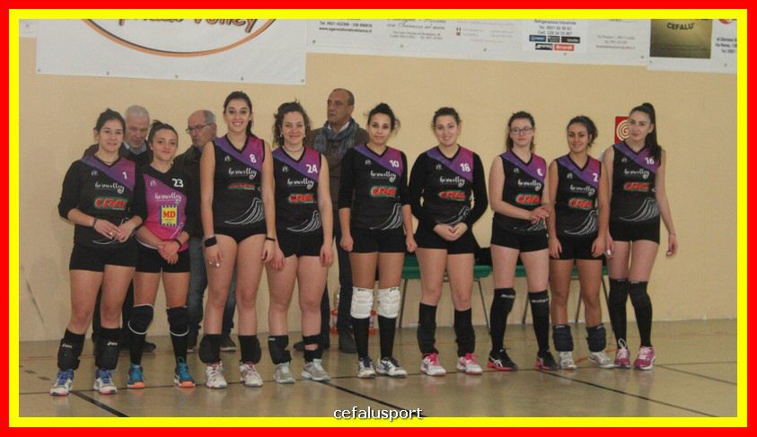 171210 volley 047y.jpg